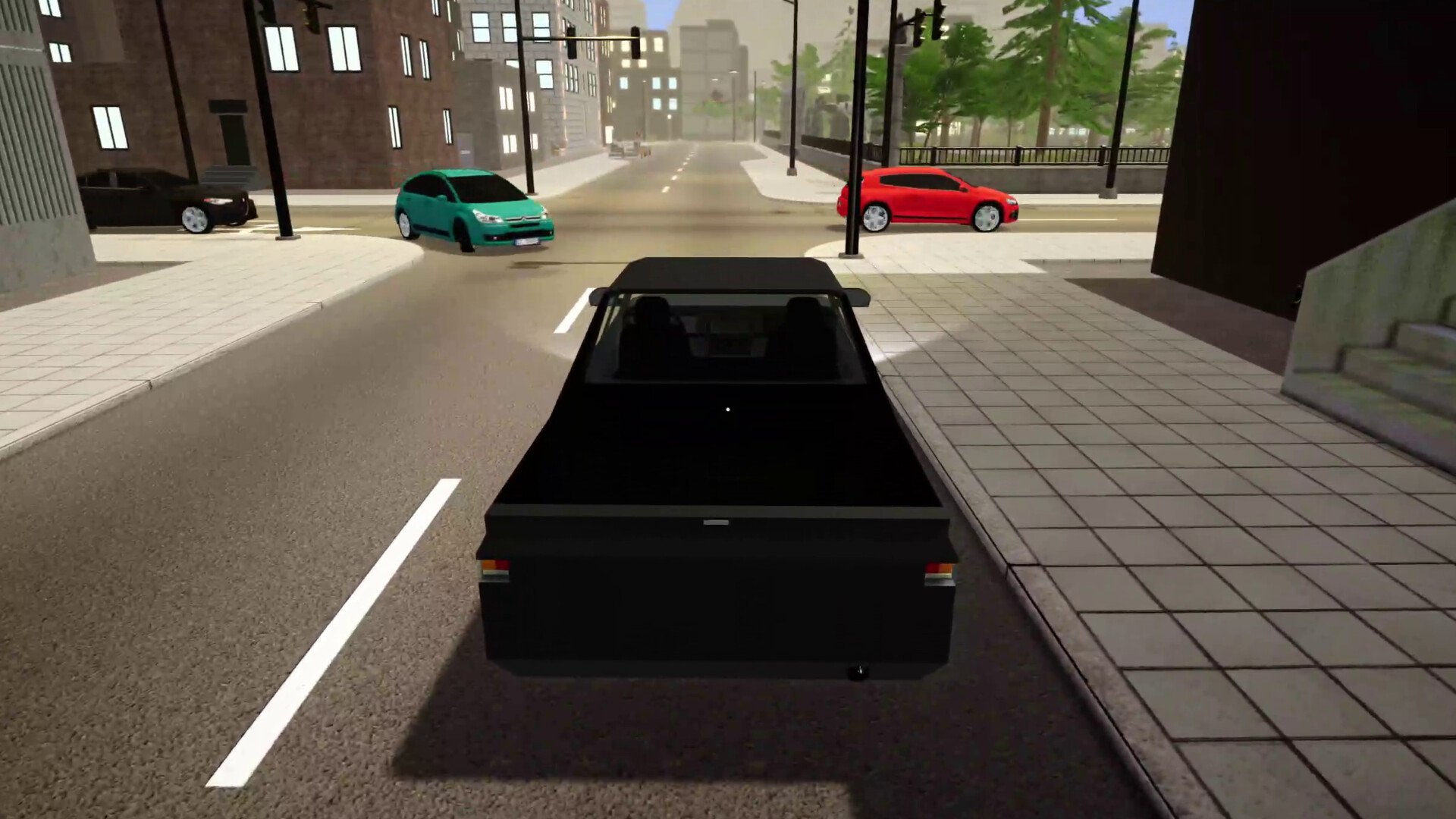 Casino Management Simulator screenshot #13