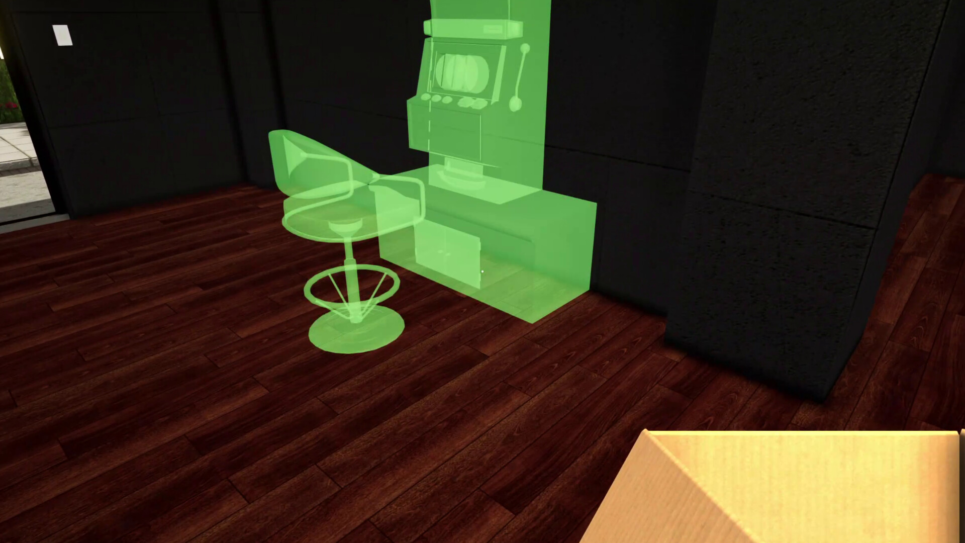 Casino Management Simulator screenshot #7