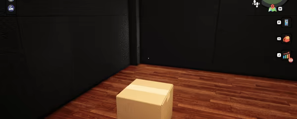 Casino Management Simulator video 4