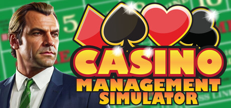 Casino Management Simulator Cheat Engine/CT