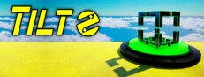 Tilt