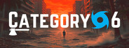 Category 6
