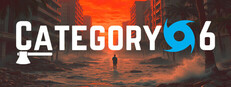 Category 6
