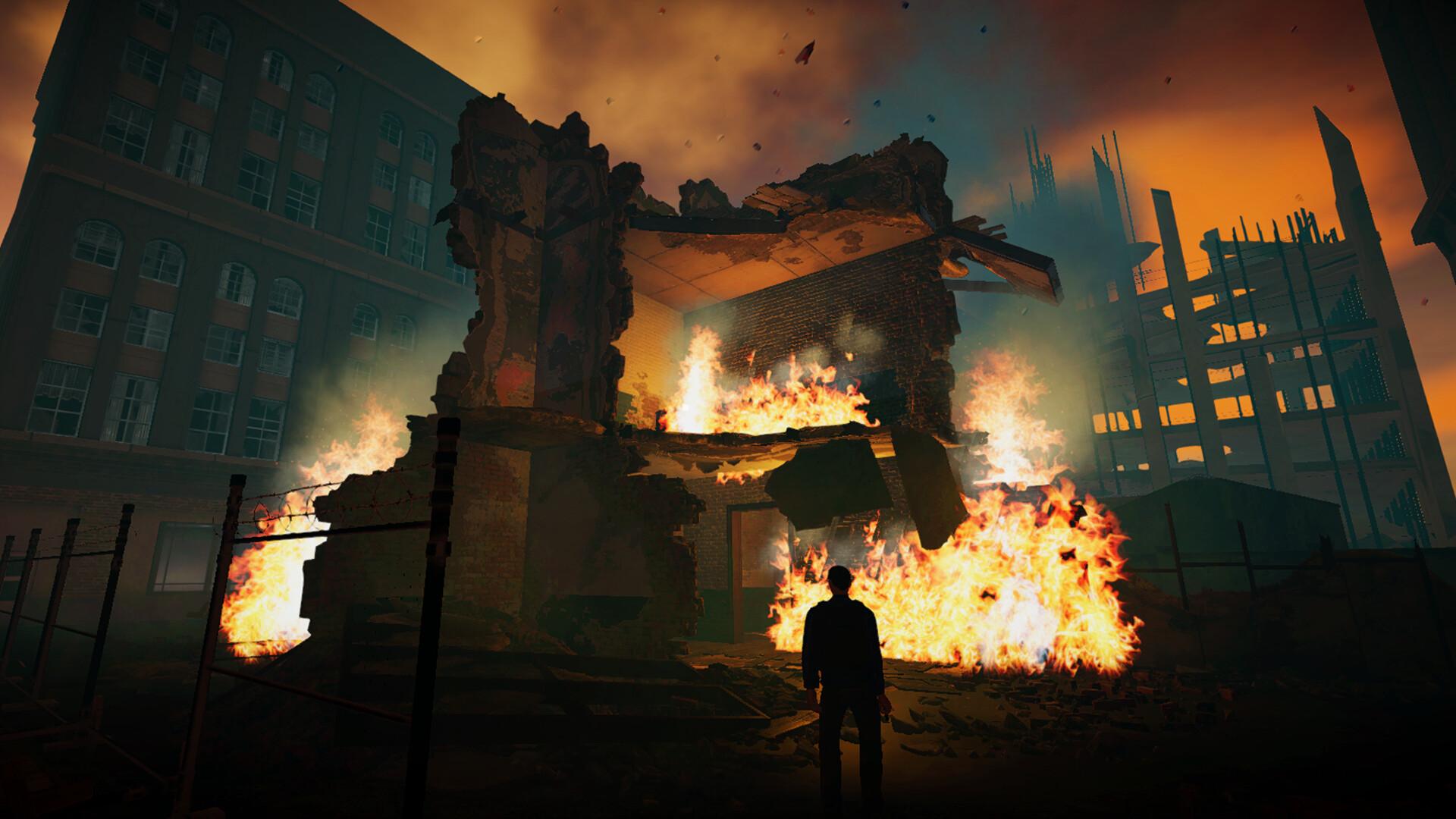 Category 6 screenshot #10