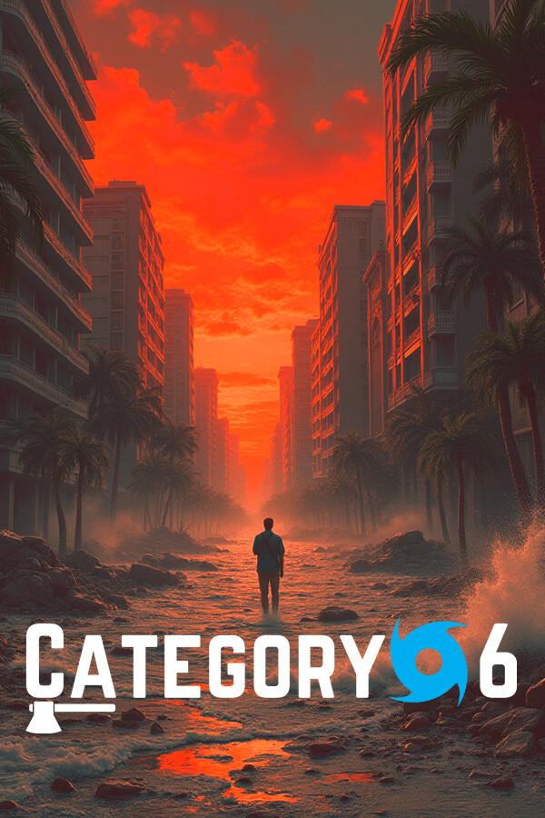 Category 6