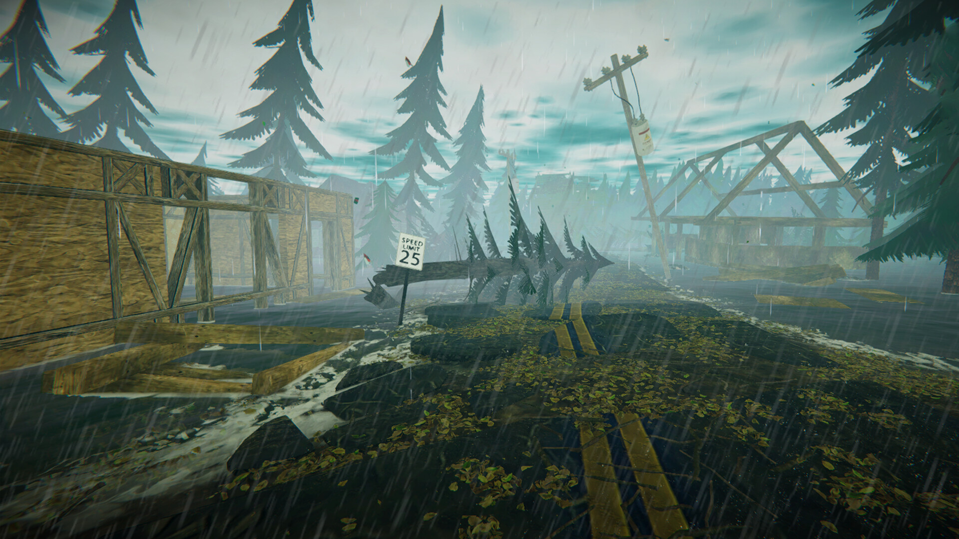 Category 6 screenshot #11