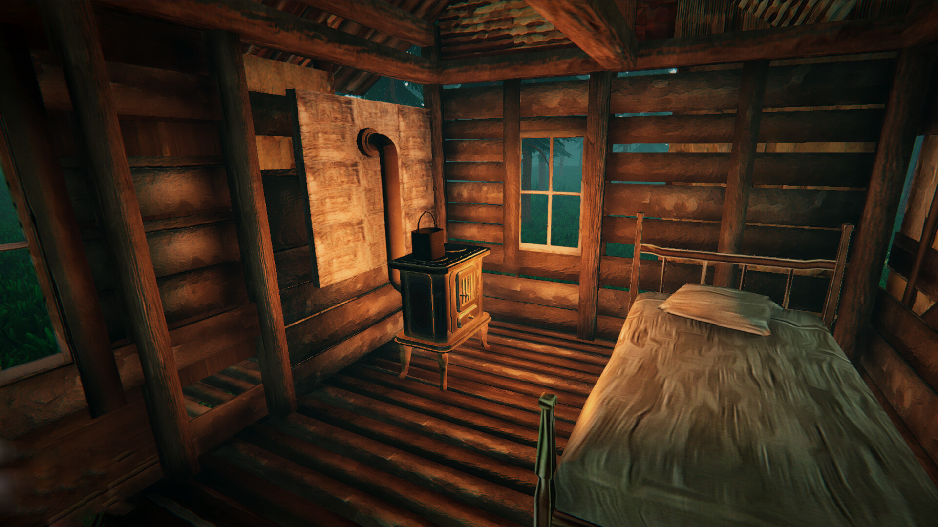 Screenshot 5 from Category 6