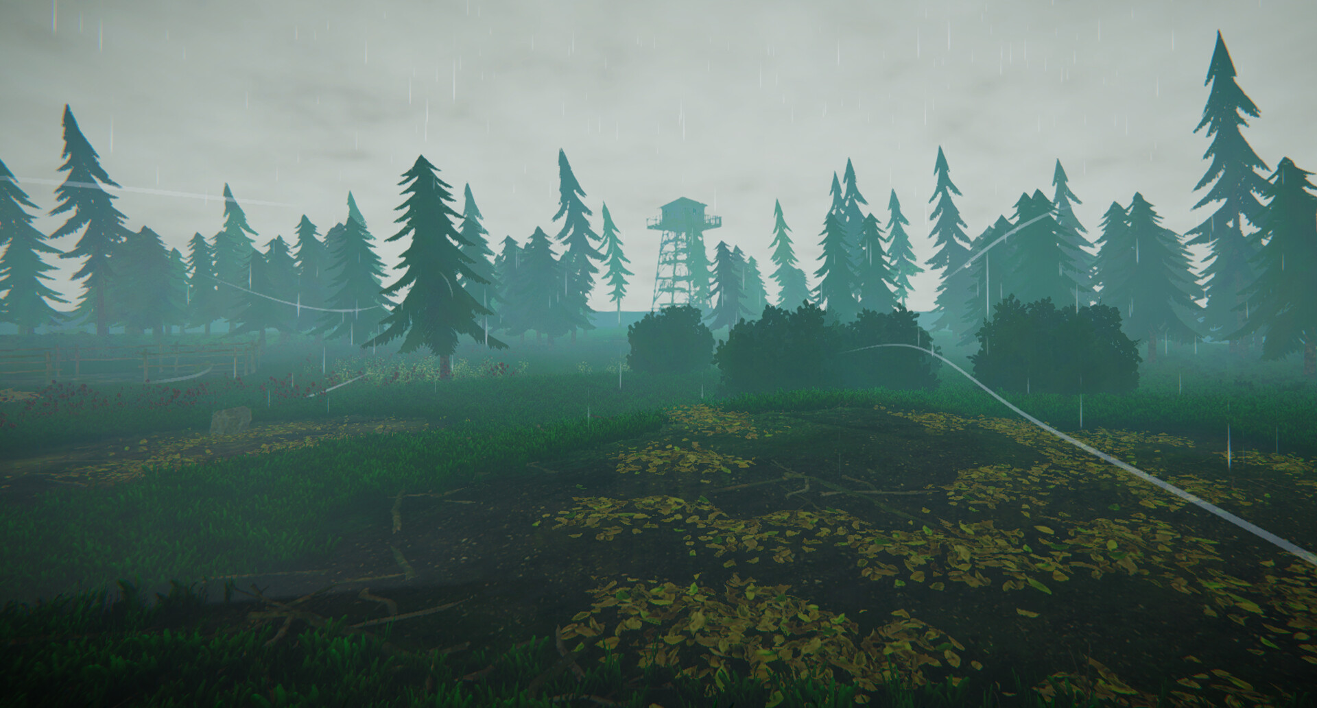 screenshot-16