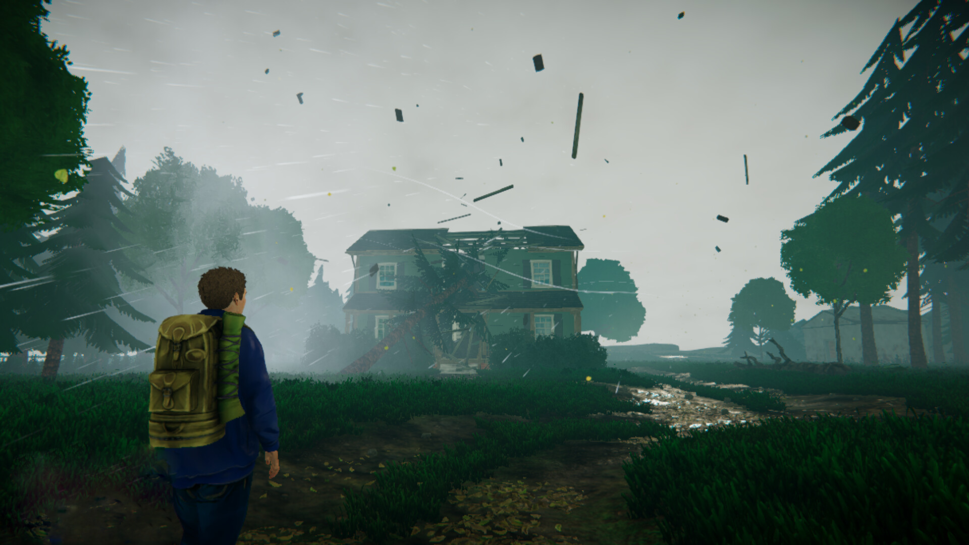 Category 6 screenshot #3