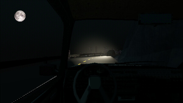 Screenshot 2 of Killer Junkyard - additional gameplay view