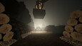 Screenshot #1