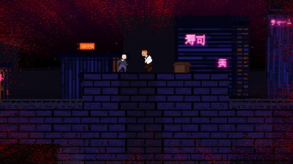 Worst Idea screenshot 2