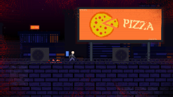 Worst Idea screenshot 5