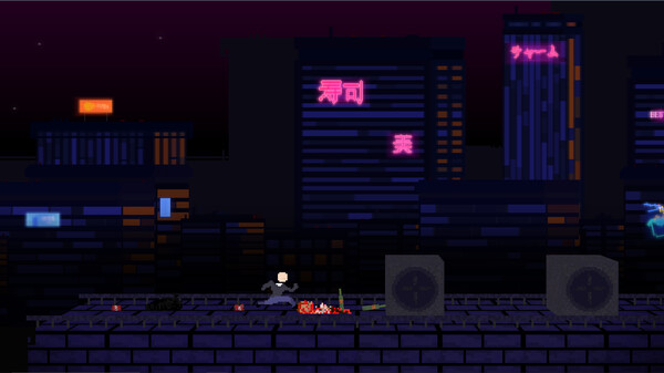Worst Idea screenshot 3