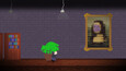 Screenshot #4