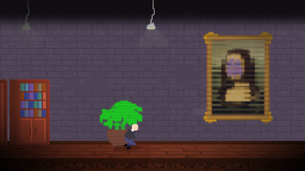 Worst Idea screenshot 4