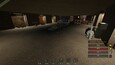 Screenshot #9
