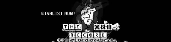The Ord Accord video 5