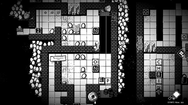 The Ord Accord screenshot 2