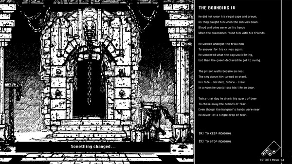 The Ord Accord screenshot 6