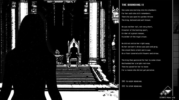 The Ord Accord screenshot 4