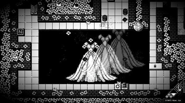 The Ord Accord screenshot 1