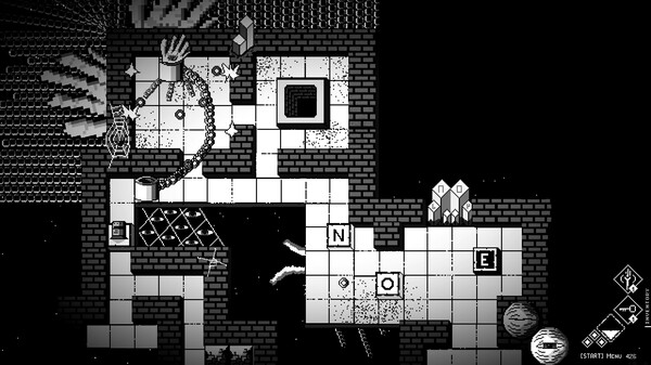 The Ord Accord screenshot 5