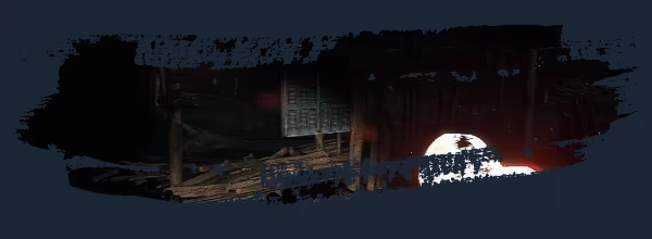 Dead Shells video 1