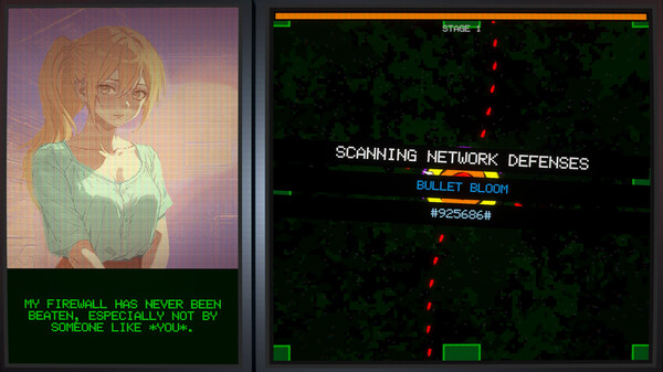 My Lewd OS screenshot 4