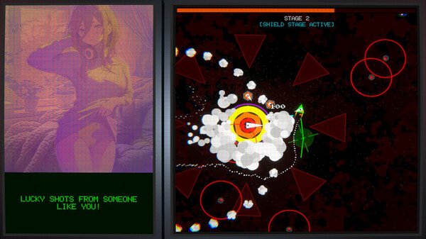 My Lewd OS screenshot 3