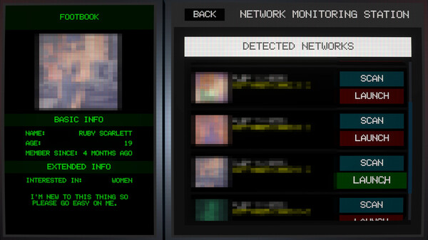 My Lewd OS screenshot 5