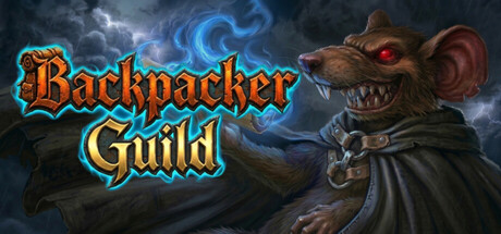Backpacker Guild