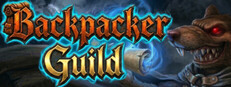 Backpacker Guild