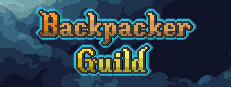 Backpacker Guild