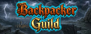 Backpacker Guild
