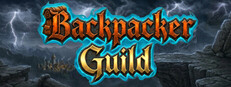 Backpacker Guild cover art
