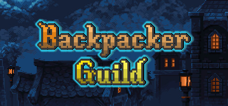 Backpacker Guild Cheat Engine/CT