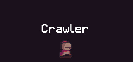 Crawler Cheat Engine/CT