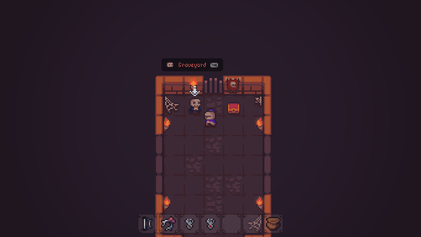 Crawler screenshot 2