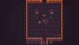 Screenshot #7