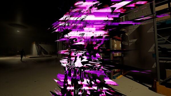 ss_a3f6087bd7506d8ee771f1a4c2cdcd8911c0dceb.600x338.jpg
