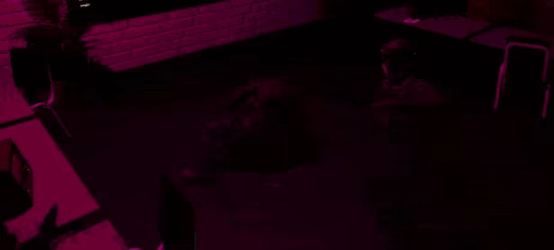 hora video 3