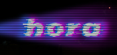 hora cover