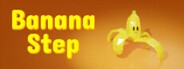 Capsule media