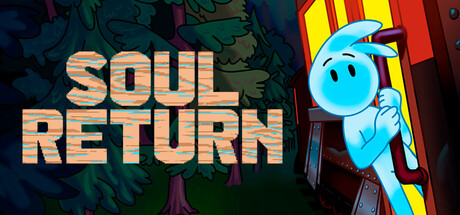 Soul Return
