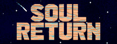 Soul Return