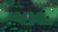 Screenshot #1