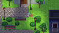 Screenshot #5