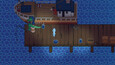 Screenshot #2