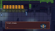 Screenshot #3